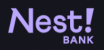 Nest Bank